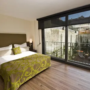 Casp 74 Apartament Barcelona